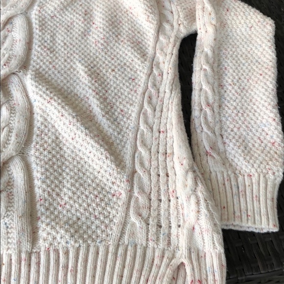 Tommy Hilfiger sz xs. NWOT - Picture 4 of 5